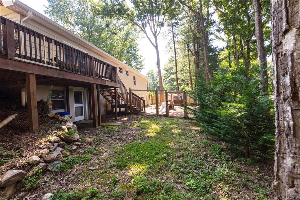 94 Oak Terrace Arden NC 28704