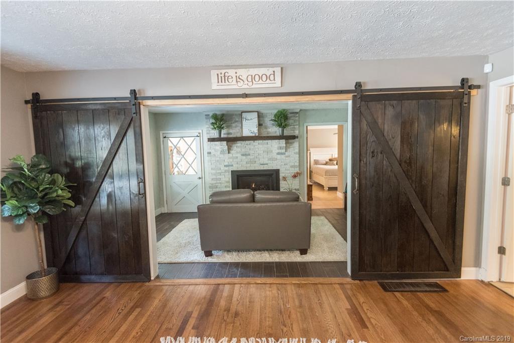 94 Oak Terrace Arden NC 28704