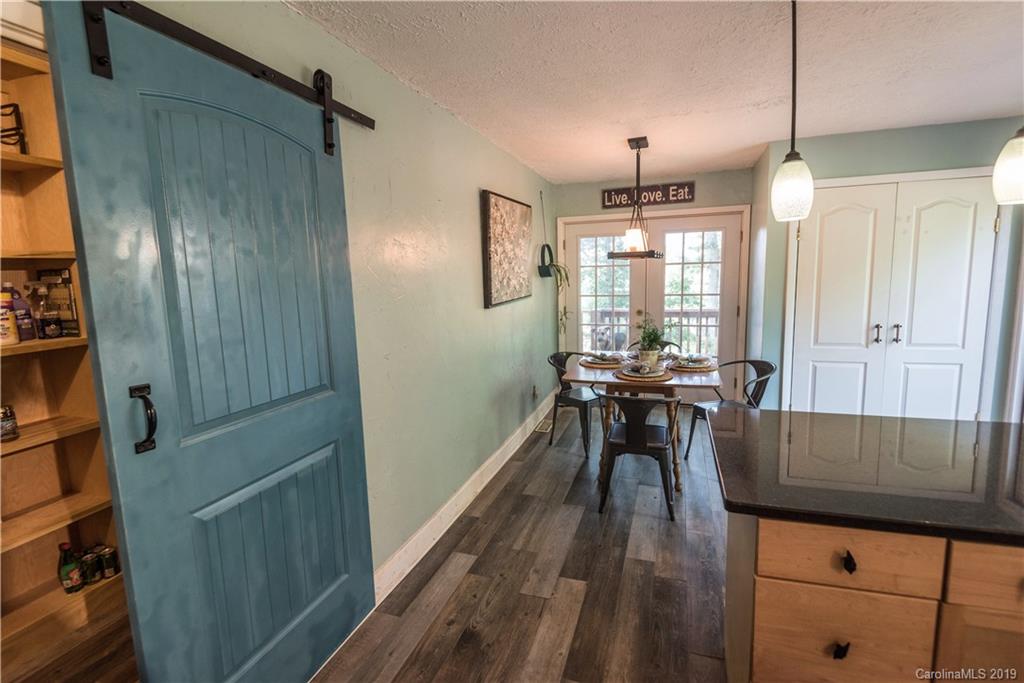 94 Oak Terrace Arden NC 28704