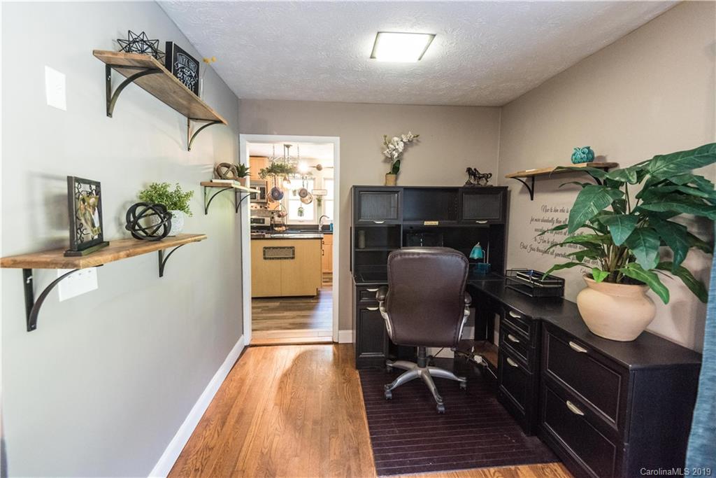 94 Oak Terrace Arden NC 28704
