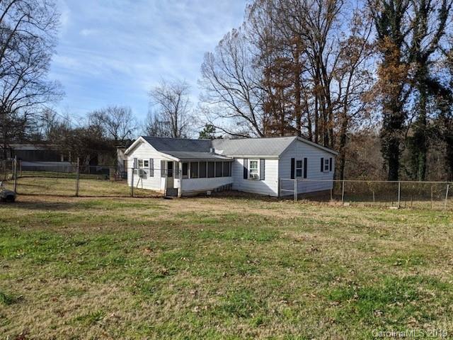 10338 Garrison Road Charlotte NC 28278