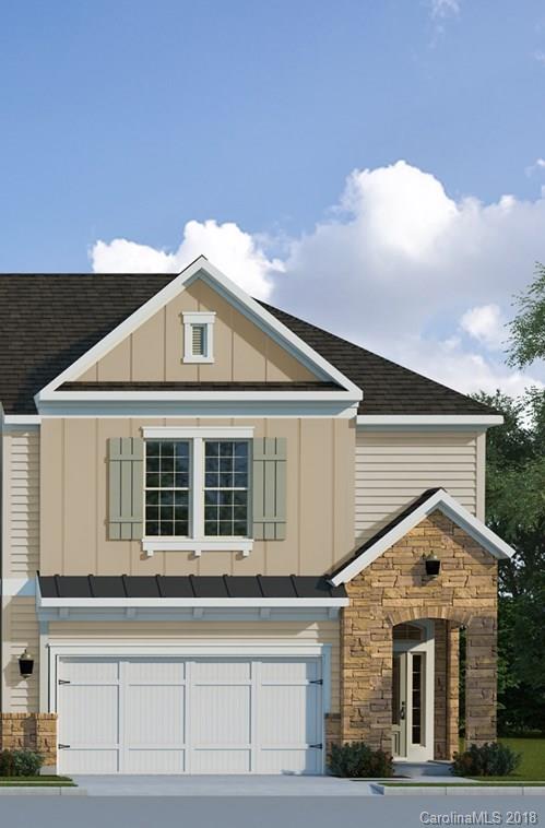 10113 Claire Vista Drive Charlotte NC 28277