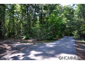 72 Rainbow Ridge Road Swannanoa NC 28778