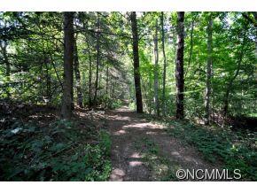 72 Rainbow Ridge Road Swannanoa NC 28778