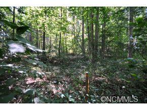 72 Rainbow Ridge Road Swannanoa NC 28778