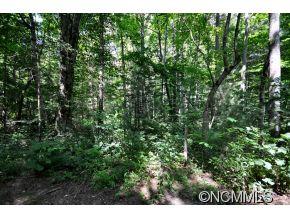 72 Rainbow Ridge Road Swannanoa NC 28778