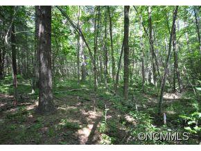 72 Rainbow Ridge Road Swannanoa NC 28778