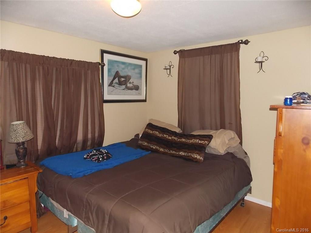 15 E Porter Road Asheville NC 28803