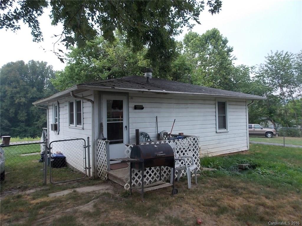 15 E Porter Road Asheville NC 28803
