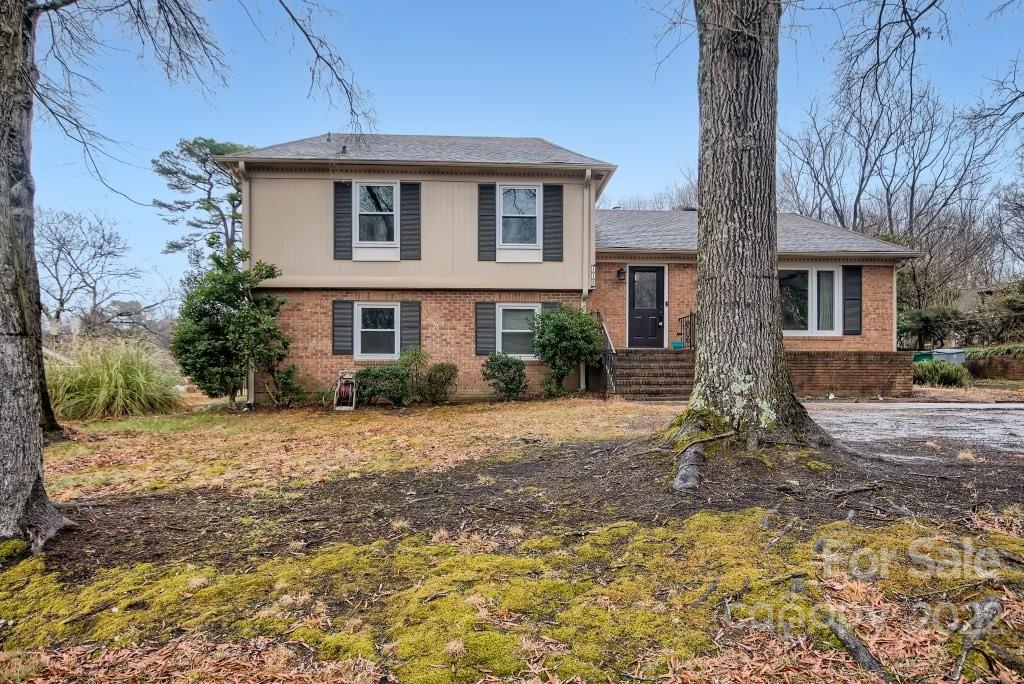 113 Dovershire Road Charlotte NC 28270