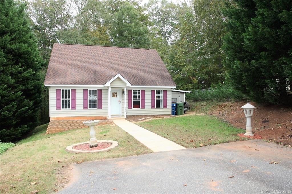 120 Julia Street Mount Holly NC 28120