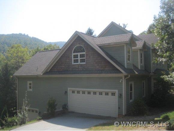 737 Streamside Drive Arden NC 28704