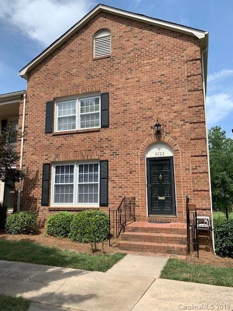 6722 Constitution Lane Charlotte NC 28210