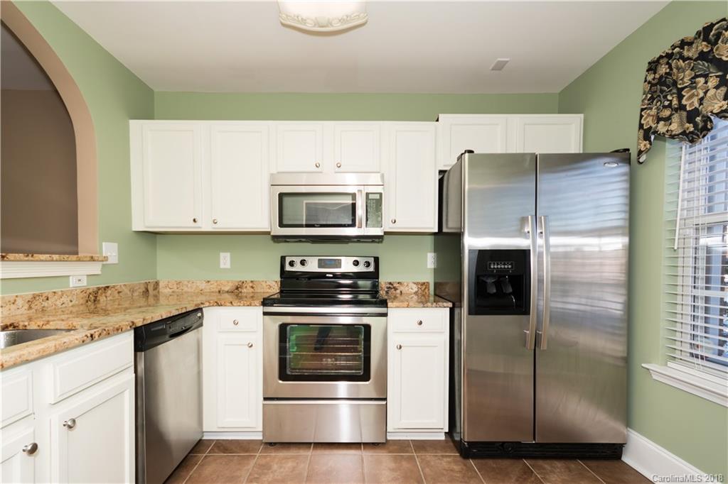 7497 Bluff Point Lane Denver NC 28037