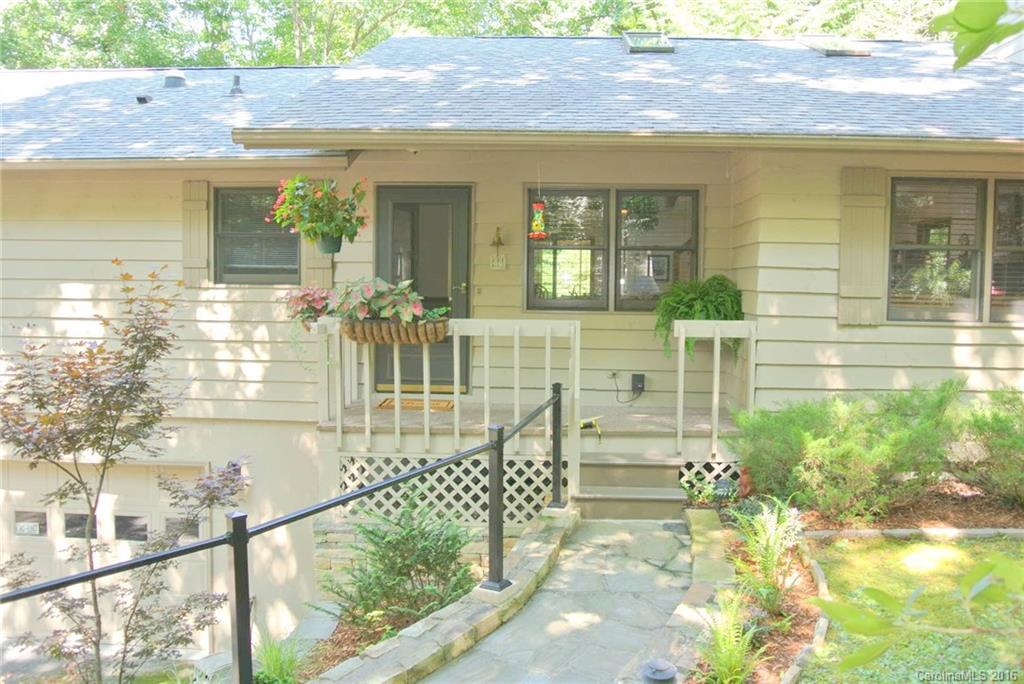 346 Catatoga Path Brevard NC 28712
