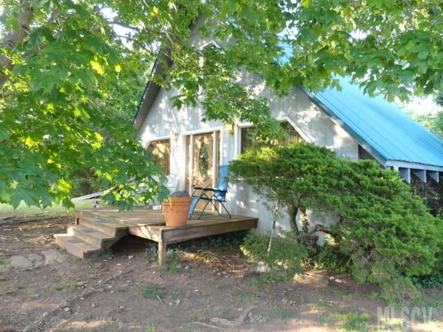 5970 Sandbar Road Granite Falls NC 28630
