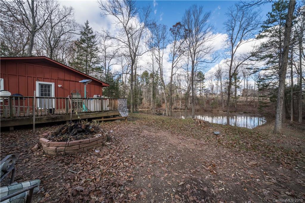 10210 Brush Creek Lane Mint Hill NC 28227