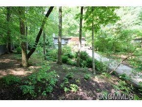 18 Mayfair Place Arden NC 28704