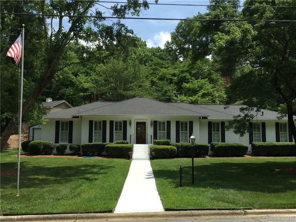 246 Suburban Avenue NE Concord NC 28025