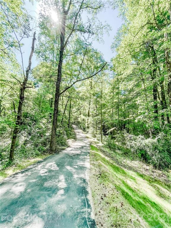 7124 Rockland Drive Charlotte NC 28213