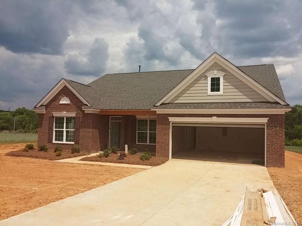 302 Pleasant Hill Drive SE Concord NC 28025