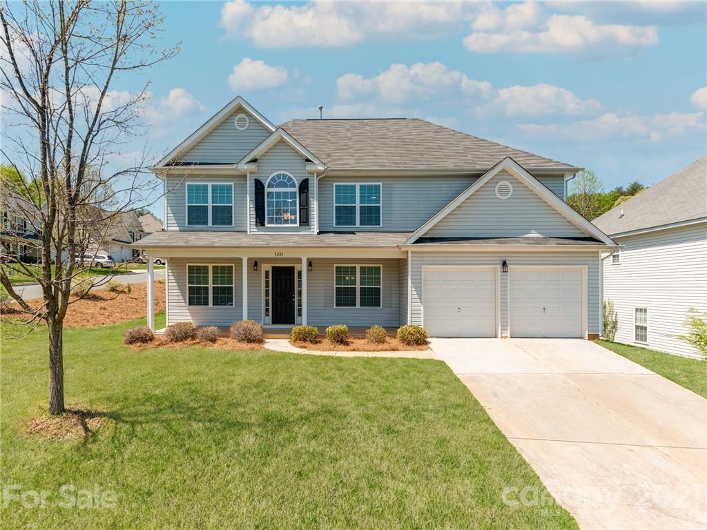 5201 Sunriver Road Gastonia NC 28054