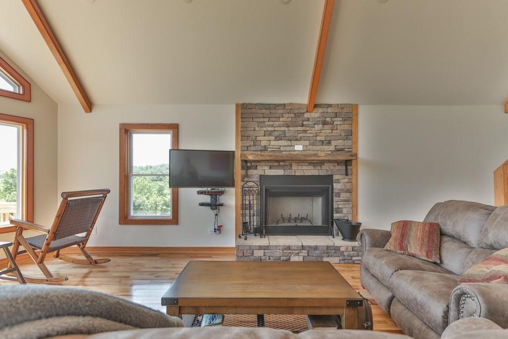 3183 Oran Yount Lane Granite Falls NC 28630