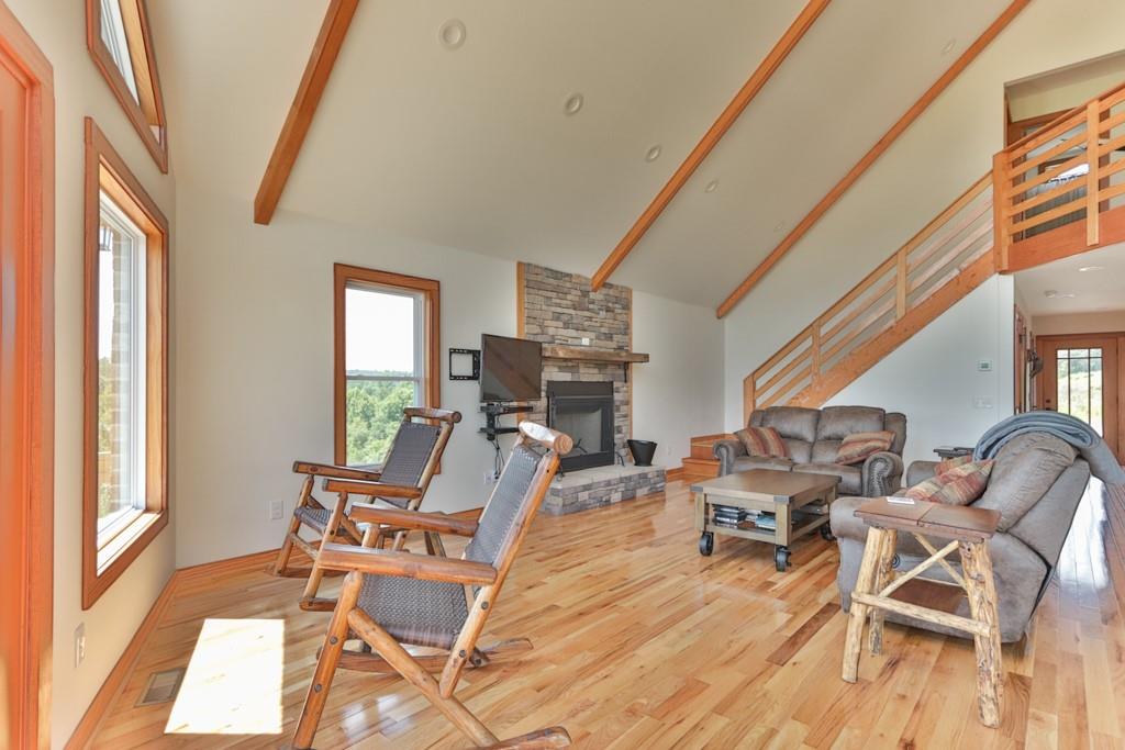 3183 Oran Yount Lane Granite Falls NC 28630