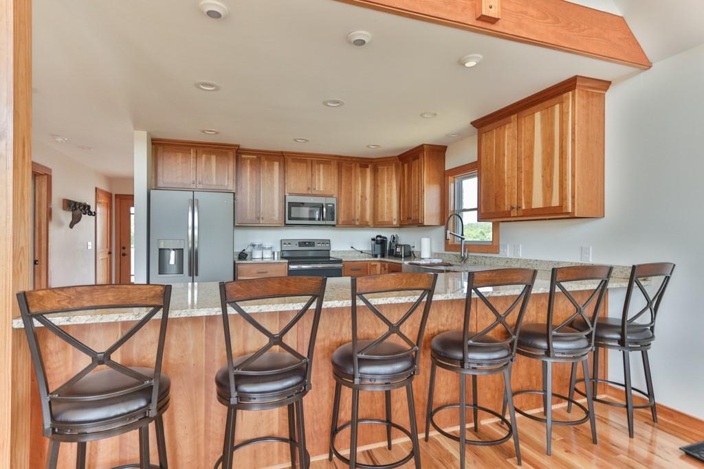 3183 Oran Yount Lane Granite Falls NC 28630