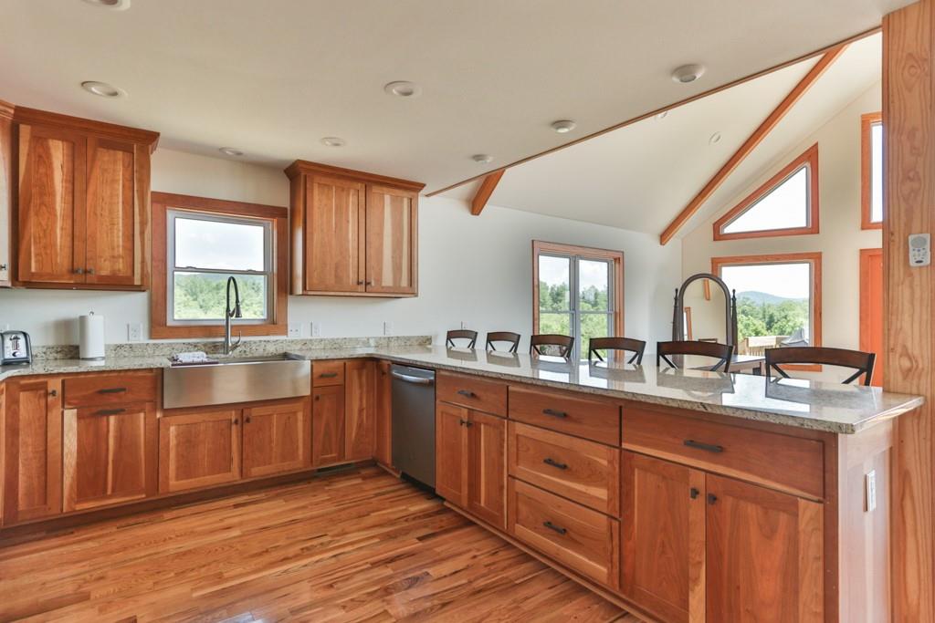 3183 Oran Yount Lane Granite Falls NC 28630