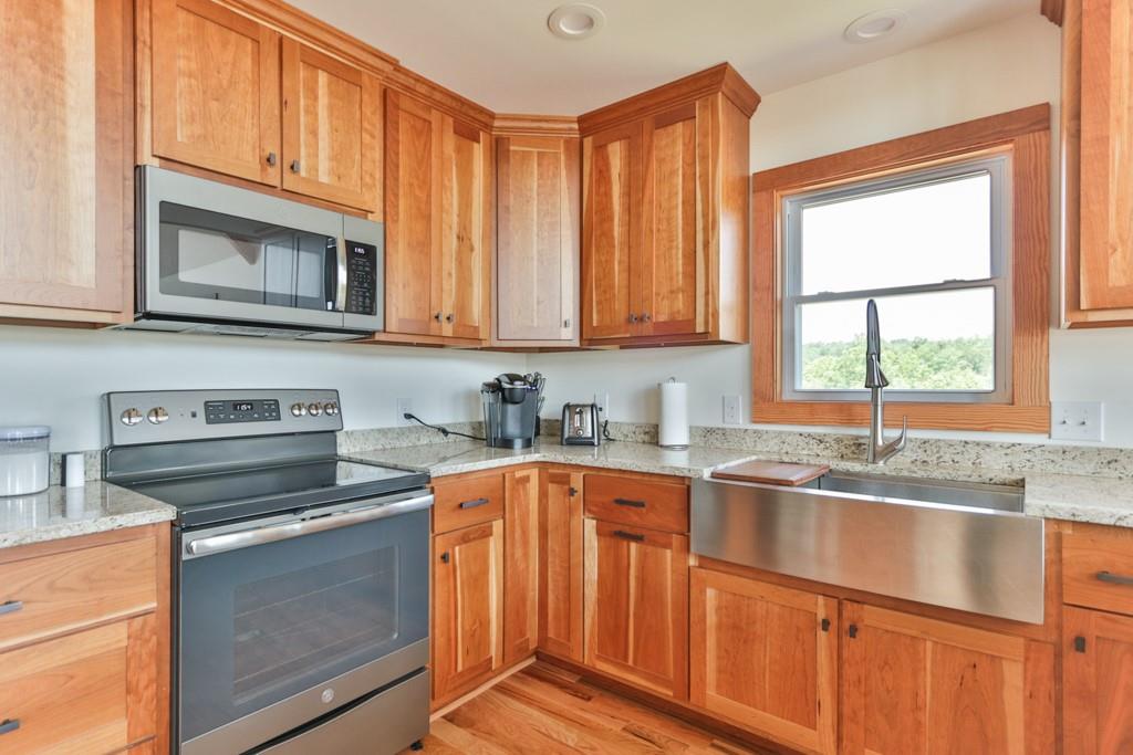 3183 Oran Yount Lane Granite Falls NC 28630