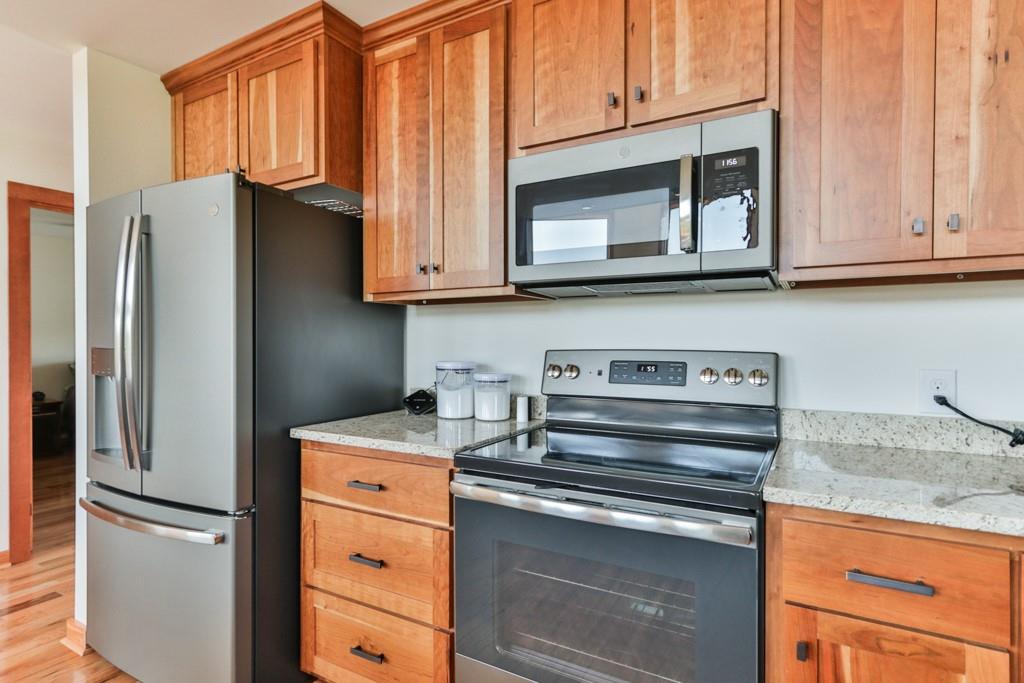 3183 Oran Yount Lane Granite Falls NC 28630