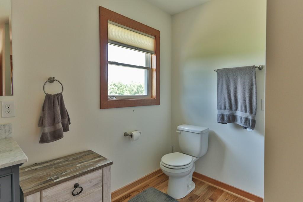 3183 Oran Yount Lane Granite Falls NC 28630