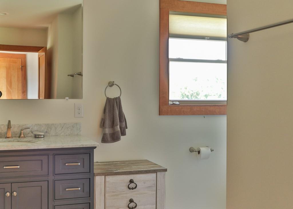 3183 Oran Yount Lane Granite Falls NC 28630