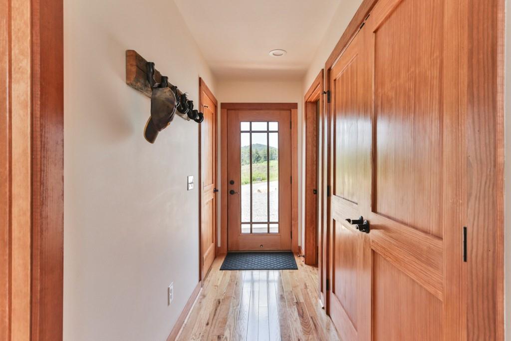 3183 Oran Yount Lane Granite Falls NC 28630