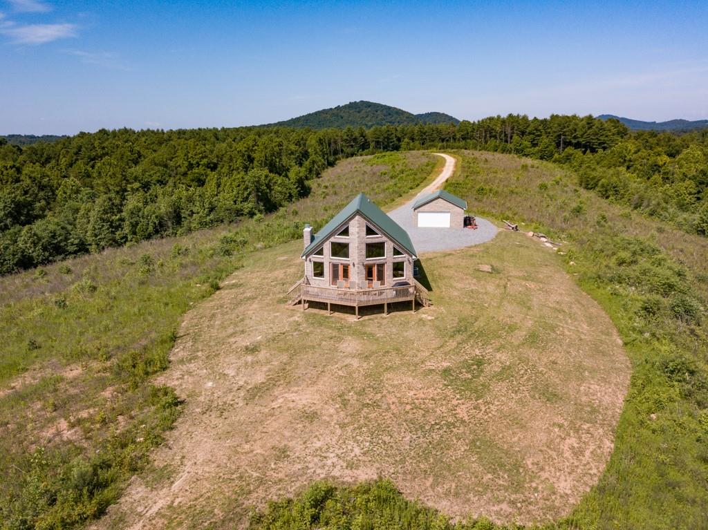 3183 Oran Yount Lane Granite Falls NC 28630
