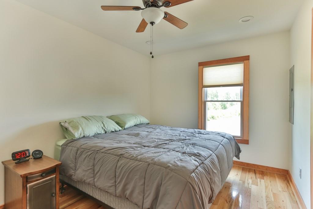 3183 Oran Yount Lane Granite Falls NC 28630