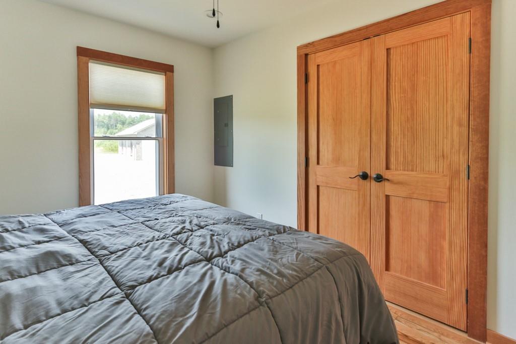 3183 Oran Yount Lane Granite Falls NC 28630