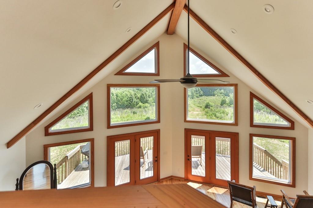 3183 Oran Yount Lane Granite Falls NC 28630
