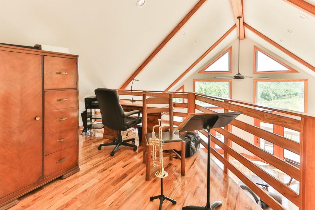 3183 Oran Yount Lane Granite Falls NC 28630