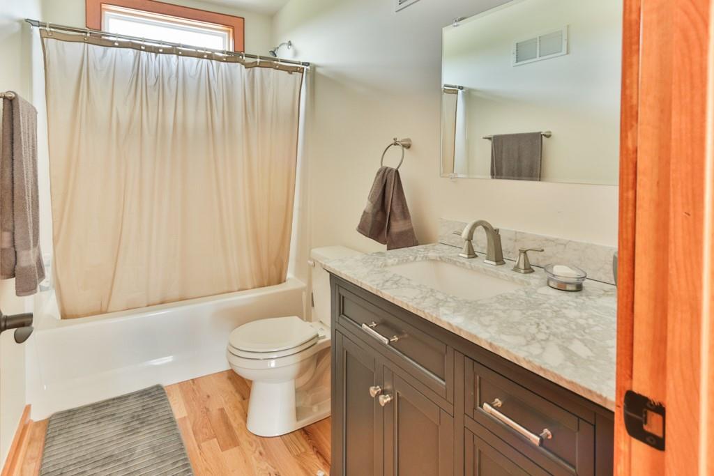 3183 Oran Yount Lane Granite Falls NC 28630