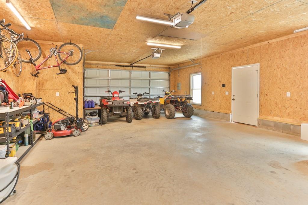 3183 Oran Yount Lane Granite Falls NC 28630