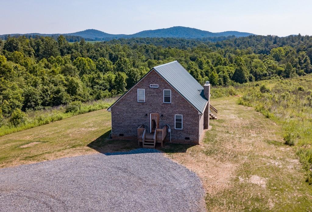 3183 Oran Yount Lane Granite Falls NC 28630