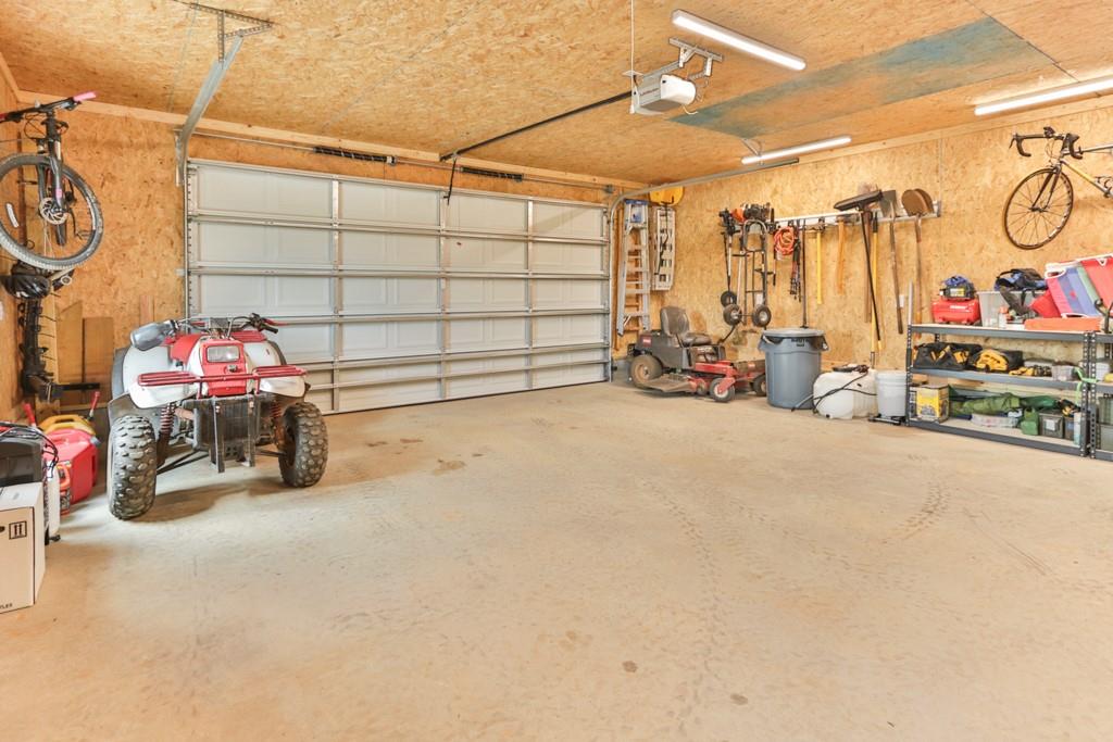 3183 Oran Yount Lane Granite Falls NC 28630