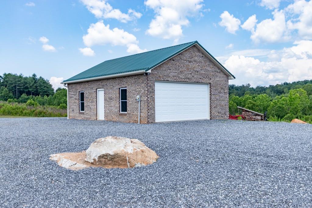 3183 Oran Yount Lane Granite Falls NC 28630