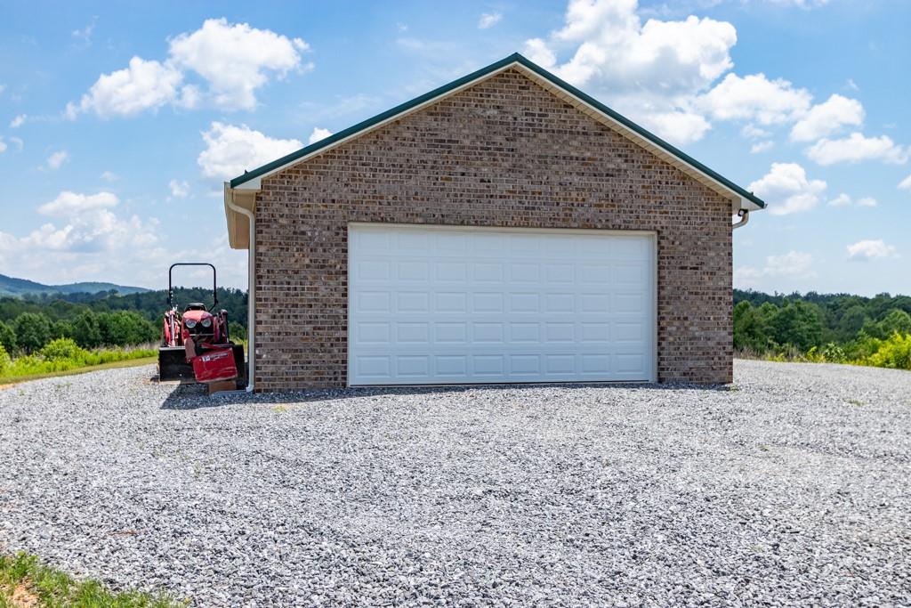 3183 Oran Yount Lane Granite Falls NC 28630