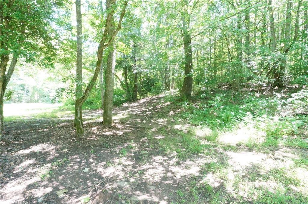3183 Oran Yount Lane Granite Falls NC 28630