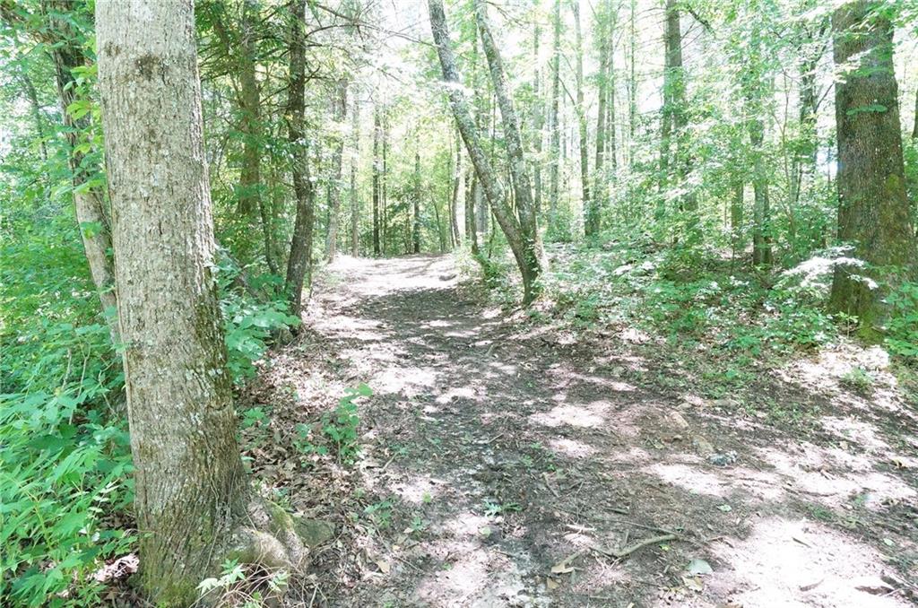 3183 Oran Yount Lane Granite Falls NC 28630