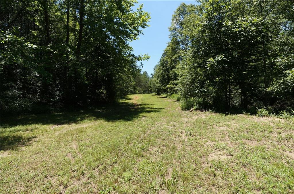 3183 Oran Yount Lane Granite Falls NC 28630