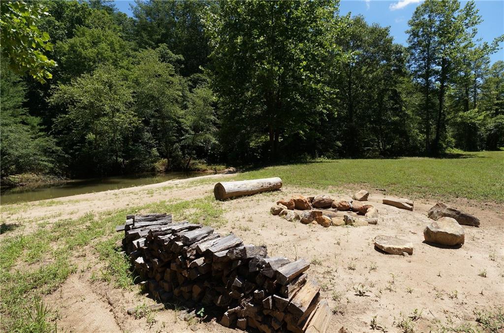 3183 Oran Yount Lane Granite Falls NC 28630